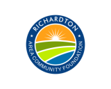 /public/logoimage/1442050338Richardton Area Community Foundation.png